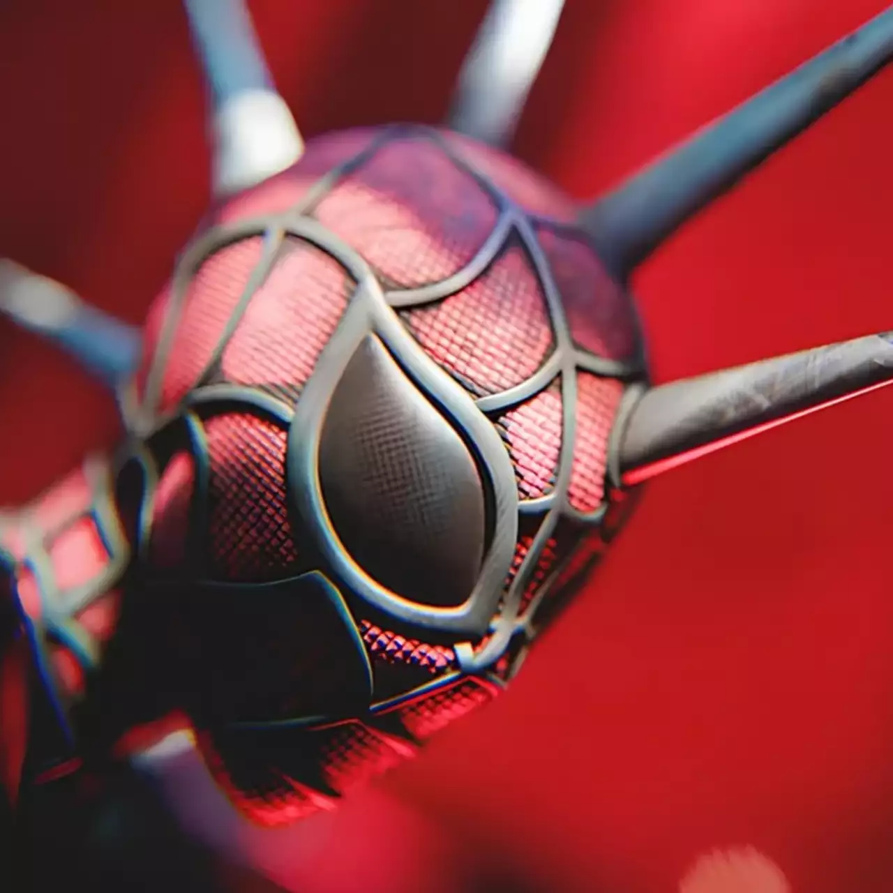 Сценарист рассказал, на какой стадии находится производство сольного фильма про Паука-панка