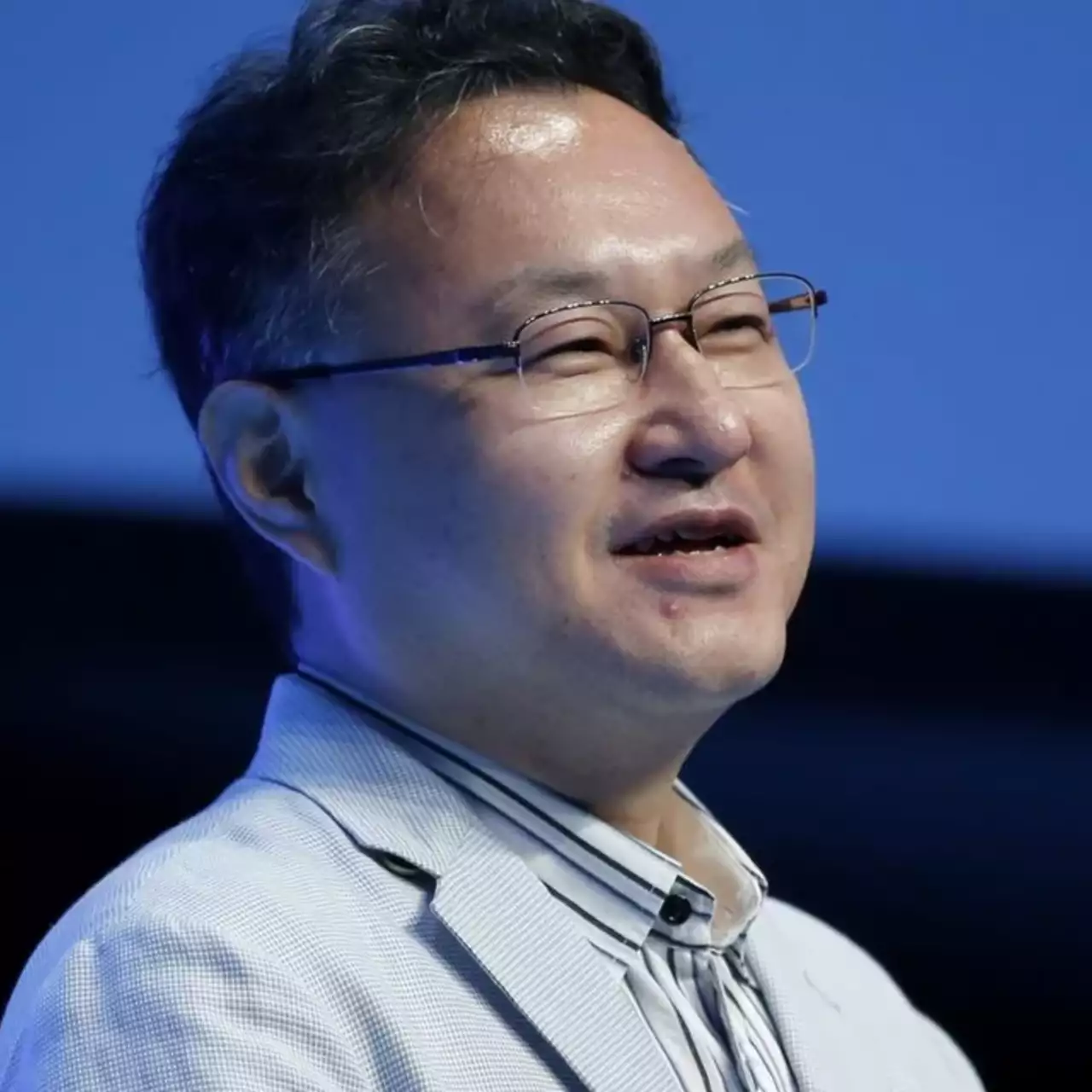 Ветеран Sony: китайские игровые студии лидируют, потому что их сотрудники работают сверхурочно