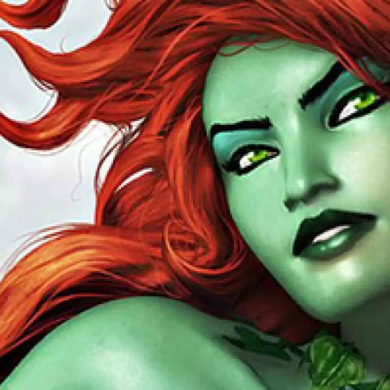 Авторы DC Universe Online рассказали, как было тяжело оптимизировать игру для PS3