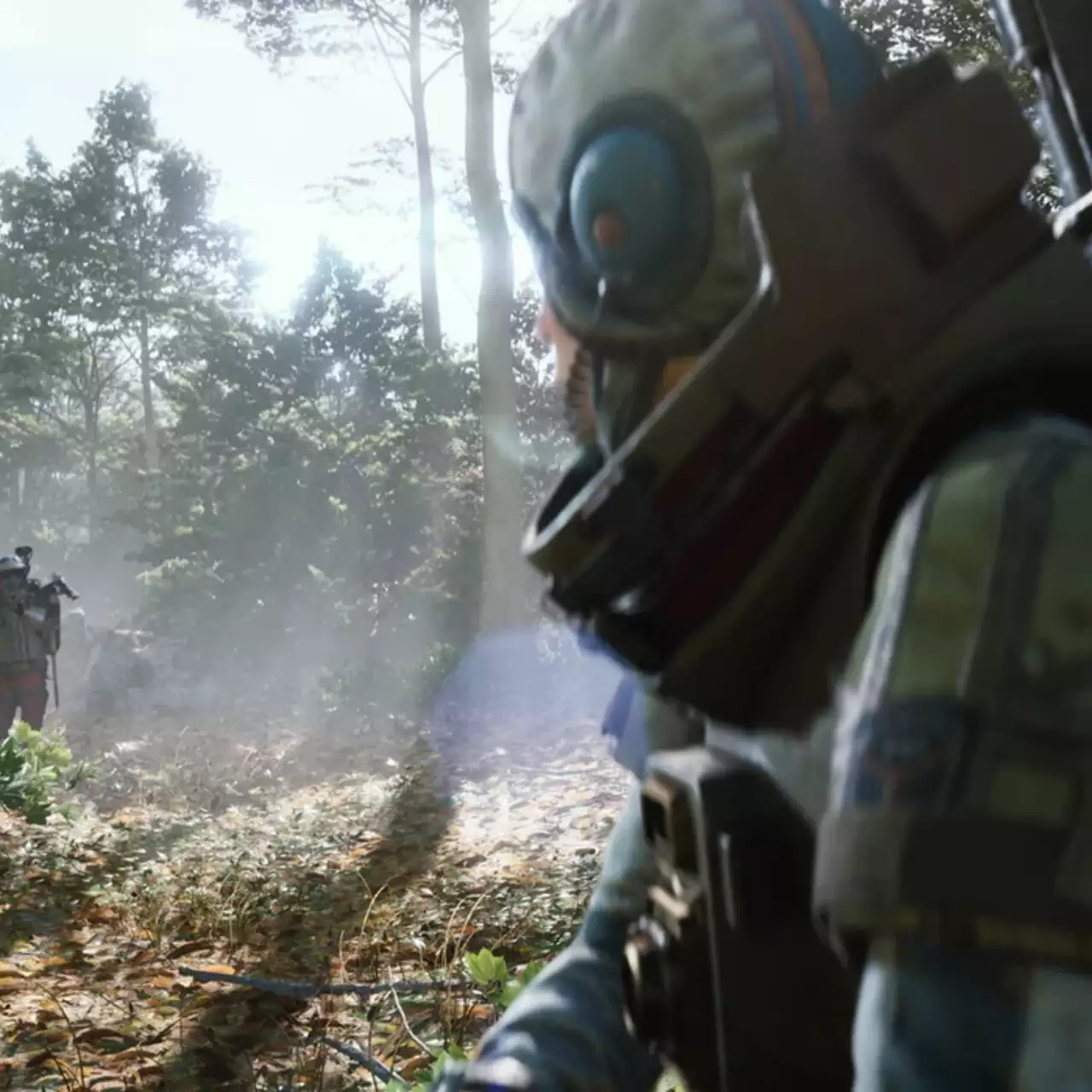 Онлайн ARC Raiders упал всего на 36% спустя два месяца — игра опережает Battlefield 6