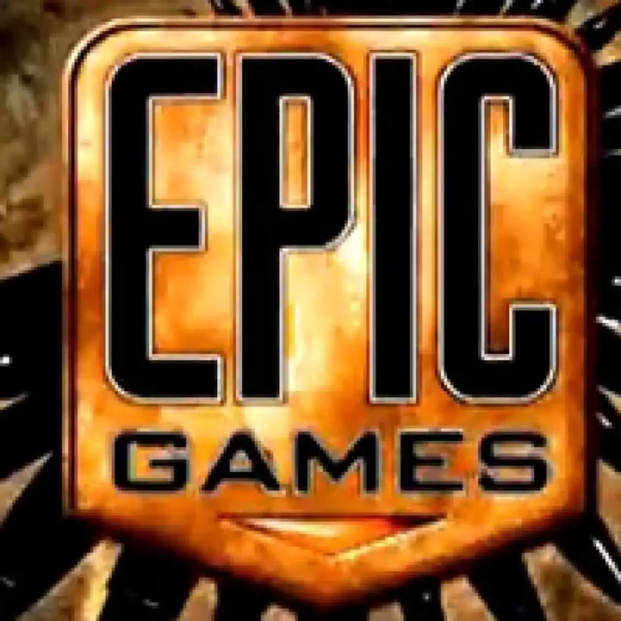 People Can Fly переименована в Epic Games Poland People Can Fly переименована в Epic Games Poland