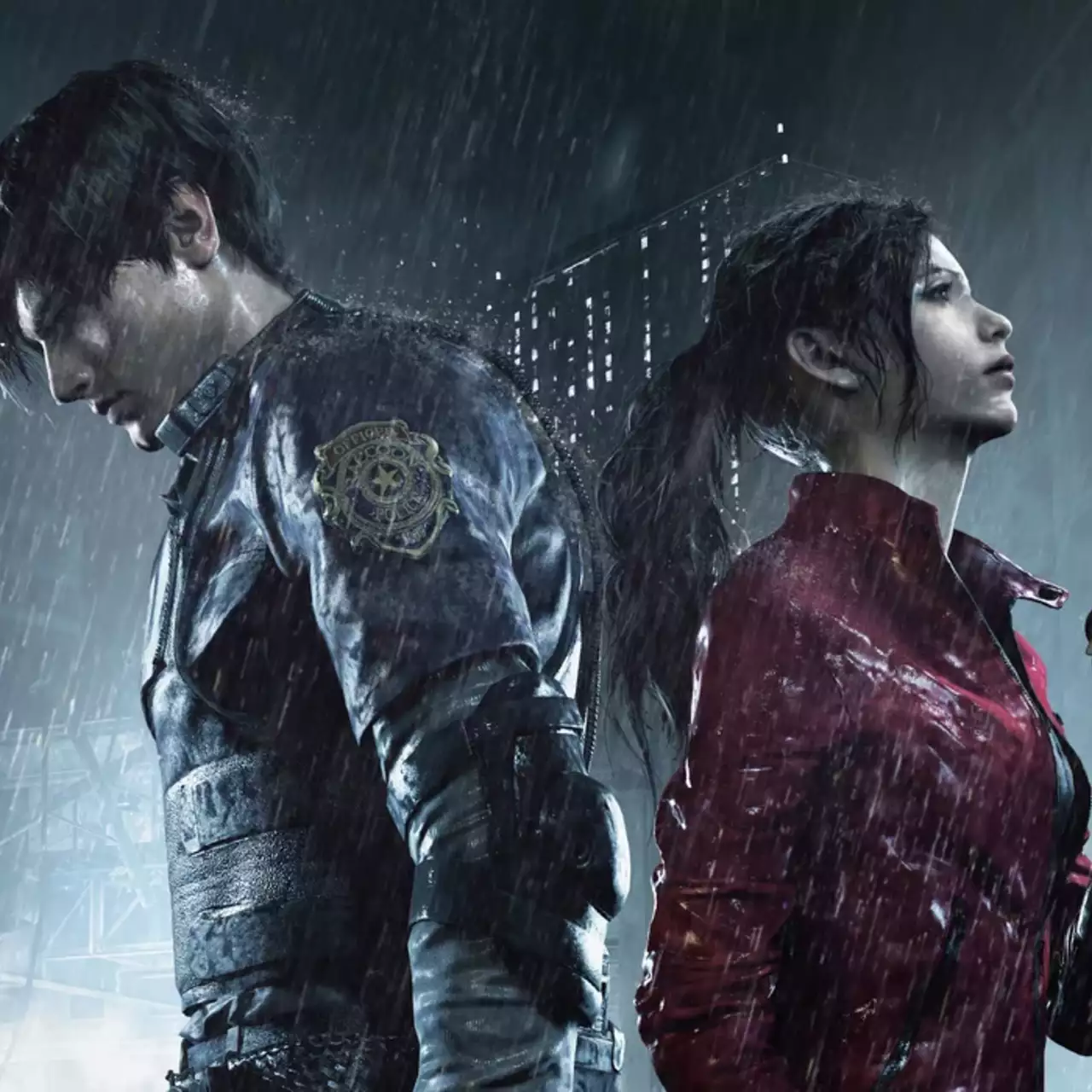 Capcom раскрыла альтернативные названия серии Resident Evil — в списке есть Be Afraid и Call of Death