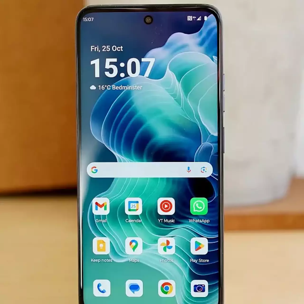 Бюджетные смартфоны могут стать редкостью в 2026 году