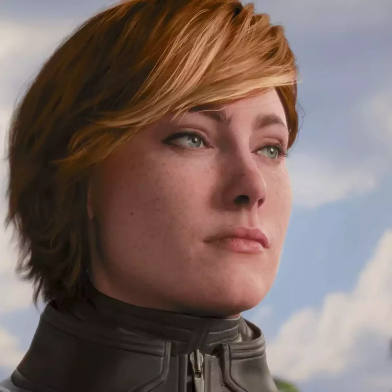 Джейсон Шрайер: авторы Perfect Dark основали новую студию