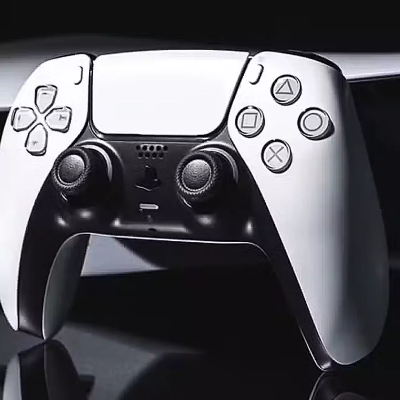 Sony готовит почву для PlayStation 6 через обновления PS5