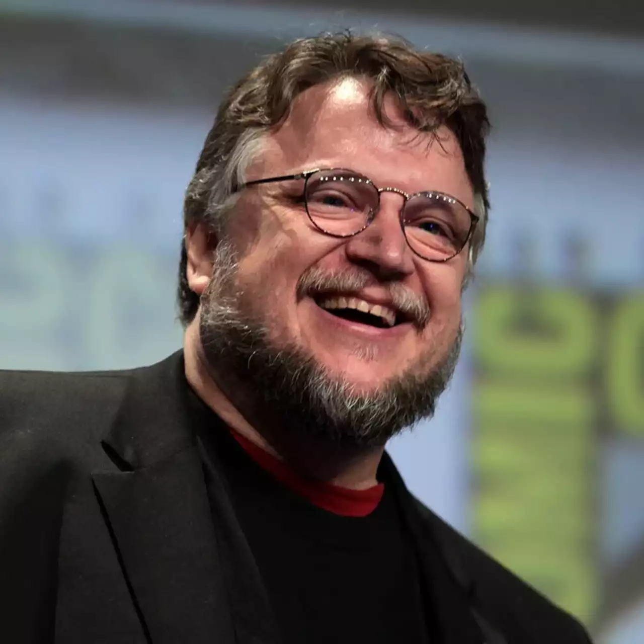 God of War, Red Dead Redemption и не только: Гильермо дель Торо назвал свои любимые игры