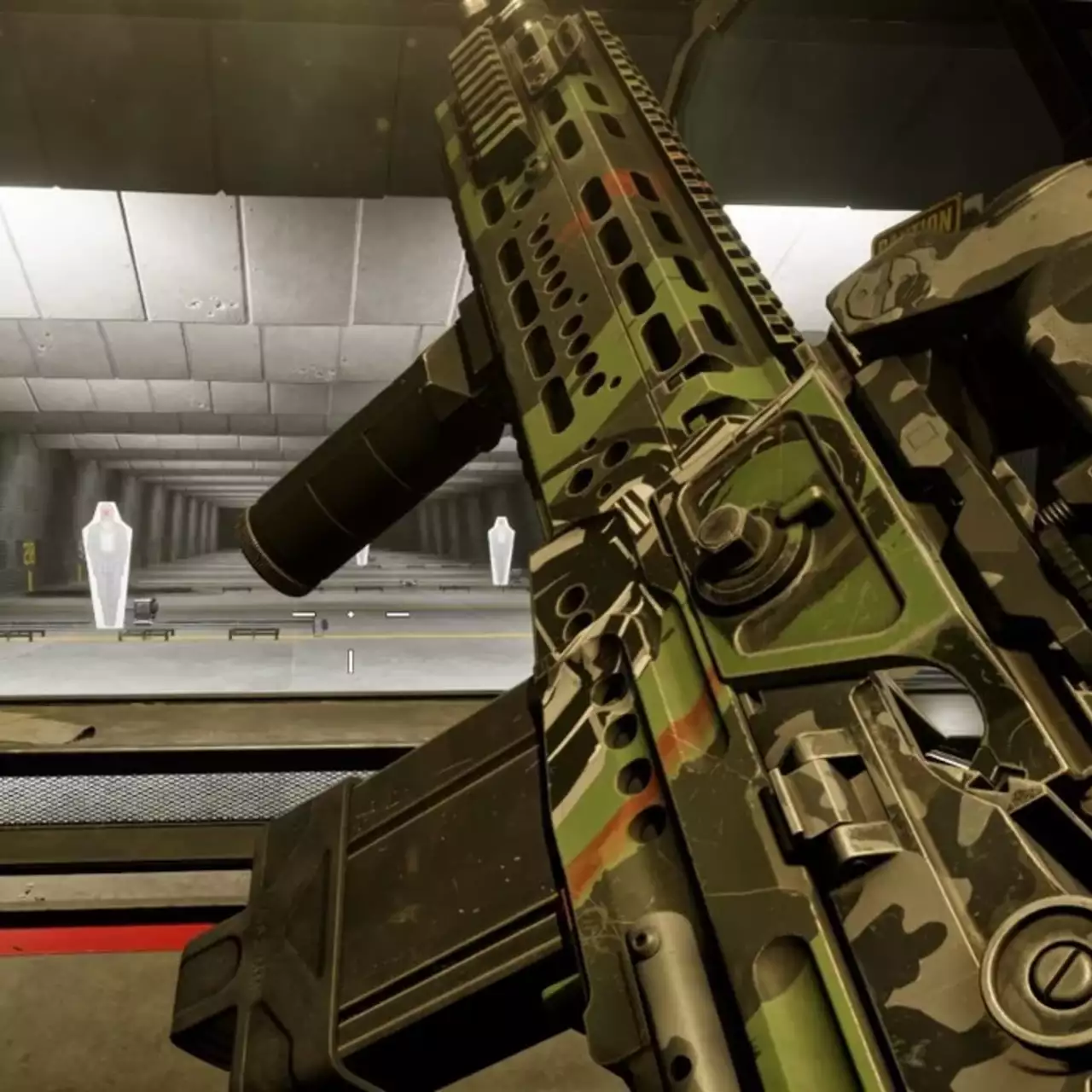 Battlefield 6 получила большое обновление Winter Offensive с новым контентом и массой правок