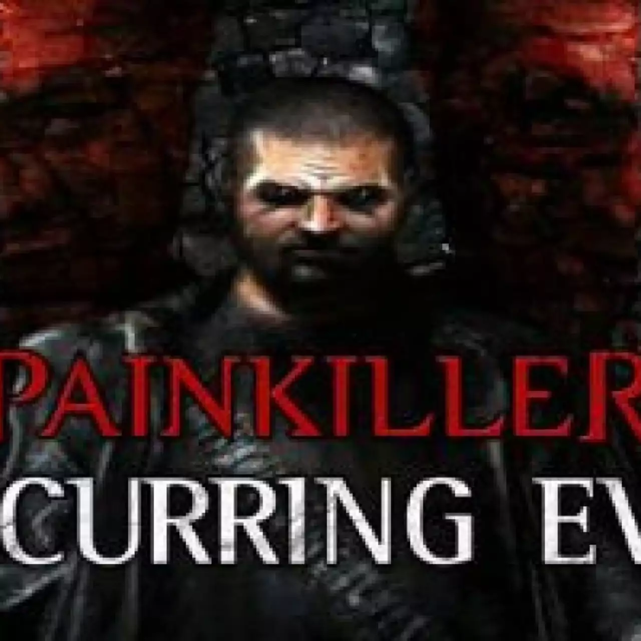 Коды на Painkiller: Recurring Evil