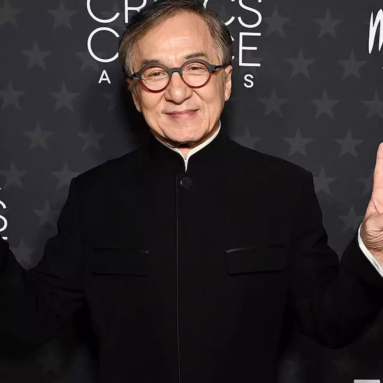 ТОП-30 лучших фильмов с Джеки Чаном в главной роли — все грани короля экшен-комедий