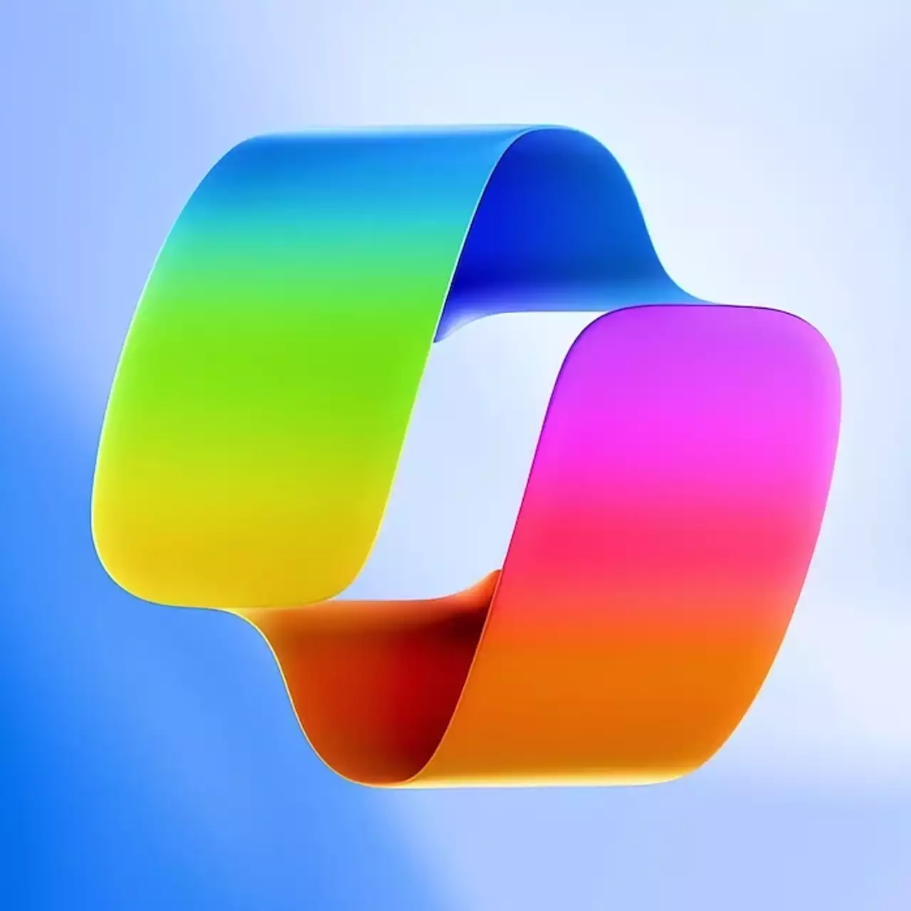 Появился инструмент для отключения Copilot и других ИИ-сервисов в Windows 11