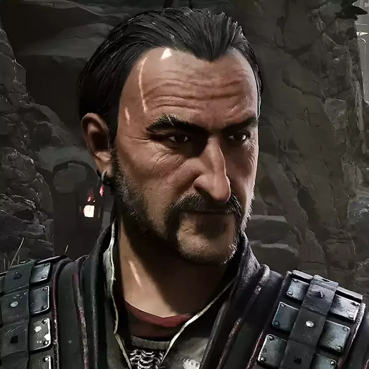 Оригинал оказался лучше. Ремастеры, которые не оправдали ожидания игроков