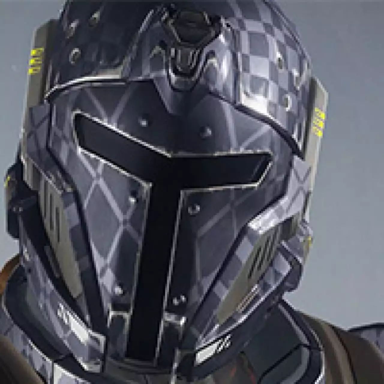 Bungie сделала в Destiny элементы фэнтези, чтобы игра отличалась от Halo