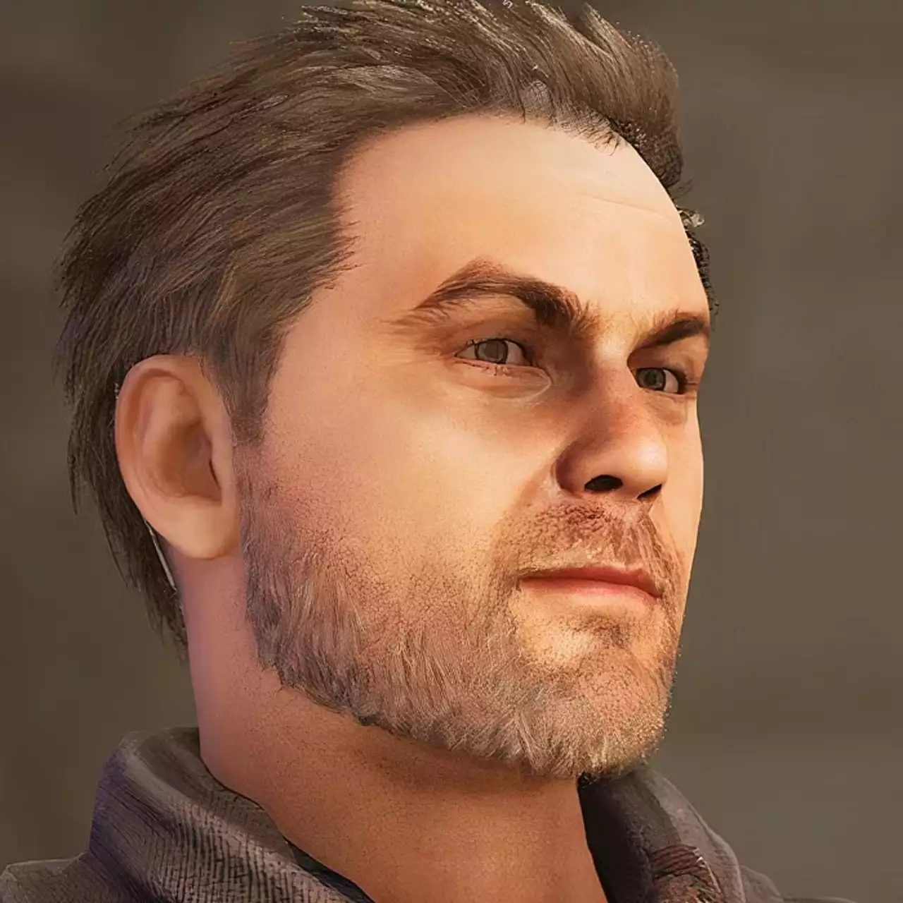 Как заработать много денег в Of Ash and Steel