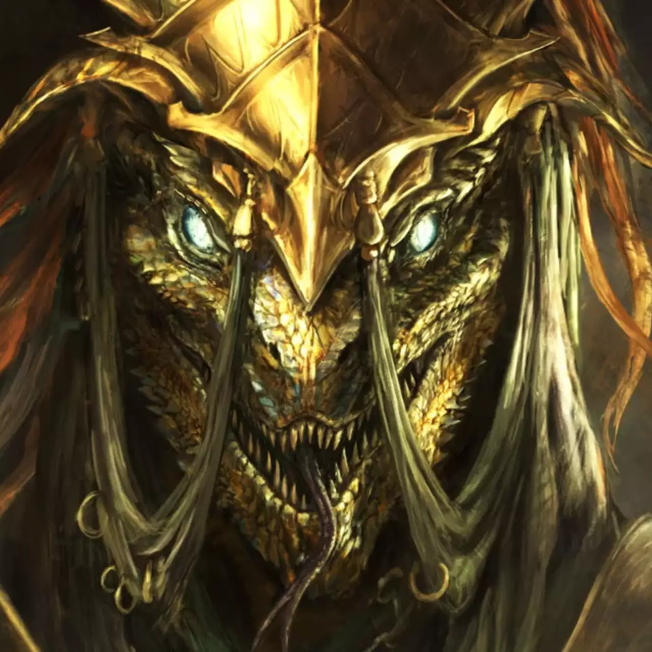 Кажется, секрет TGA 2025 все же раскрыли — в сети узнали, какую игру, скорее всего, тизерил Джефф Кейли