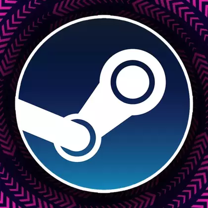 В Steam можно бесплатно забрать в свою библиотеку 6 игр. Есть экшен про охотника на вампиров