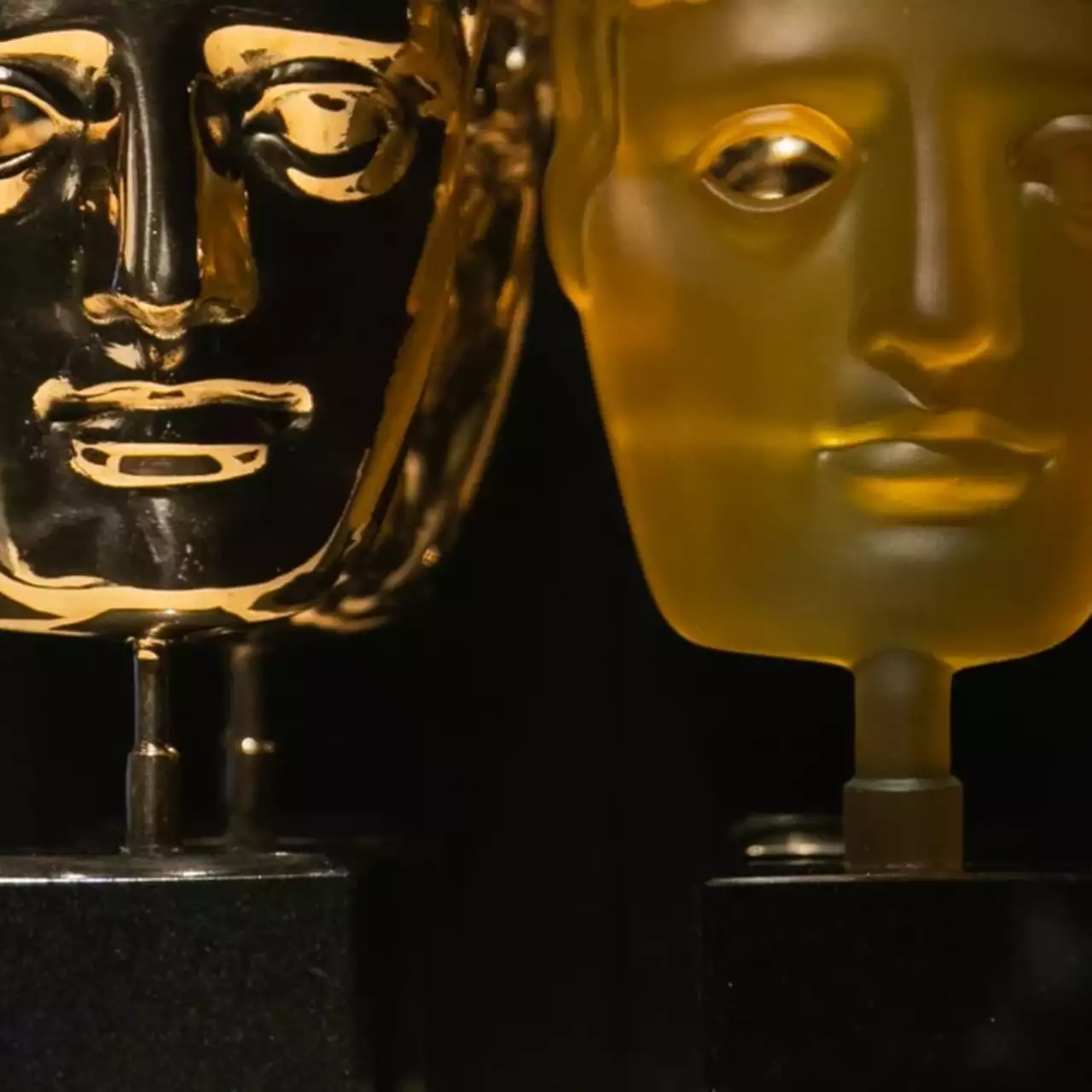 BAFTA Games представила лонглист 2026 года: Arc Raiders, Dispatch и Hollow Knight: Silksong претендуют на звание «Лучшей игры года»