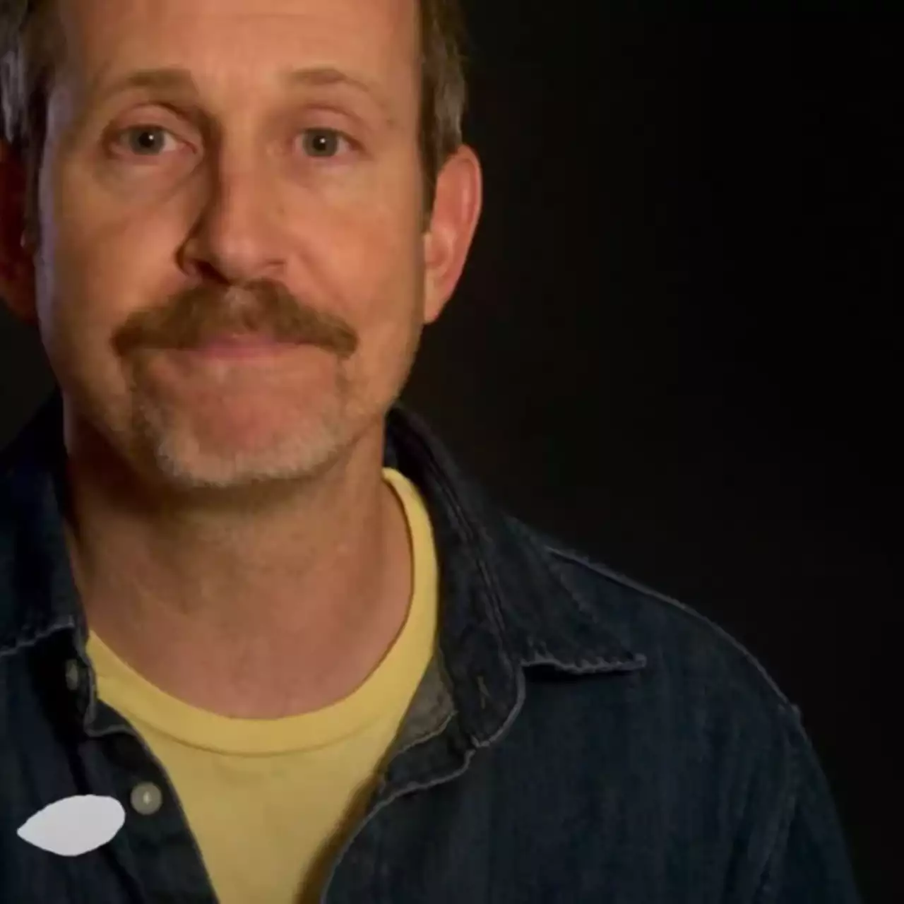 Один из разработчиков The Last of Us и Uncharted представит свою новую игру на The Game Awards