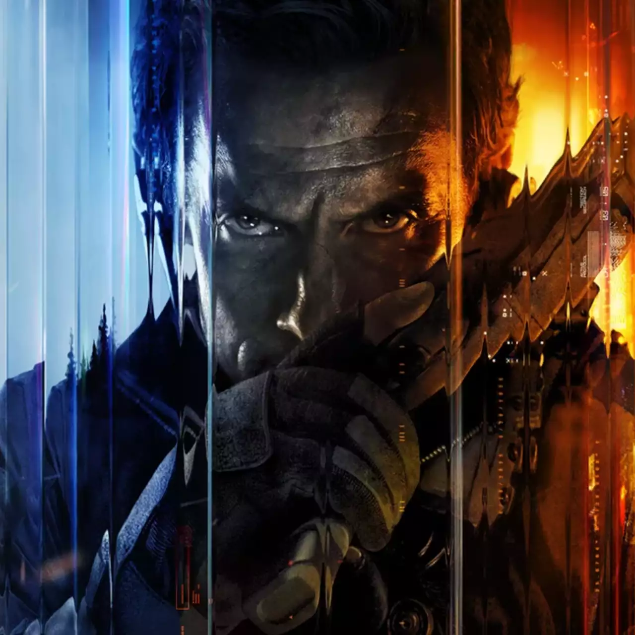 Activision меняет курс Call of Duty: никаких Modern Warfare и Black Ops подряд