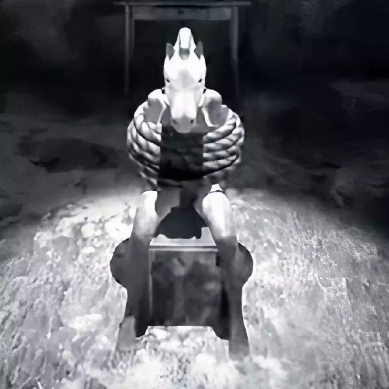 Продюсер запрещённого хоррора Horses: студия скорее всего закроется, несмотря на волну поддержки