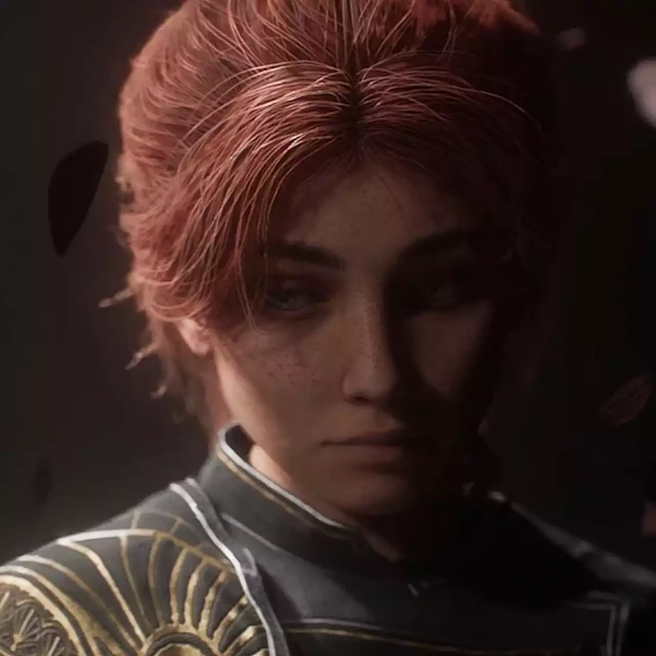 ААА или III? Блокбастеры против инди-игр в 2025 году