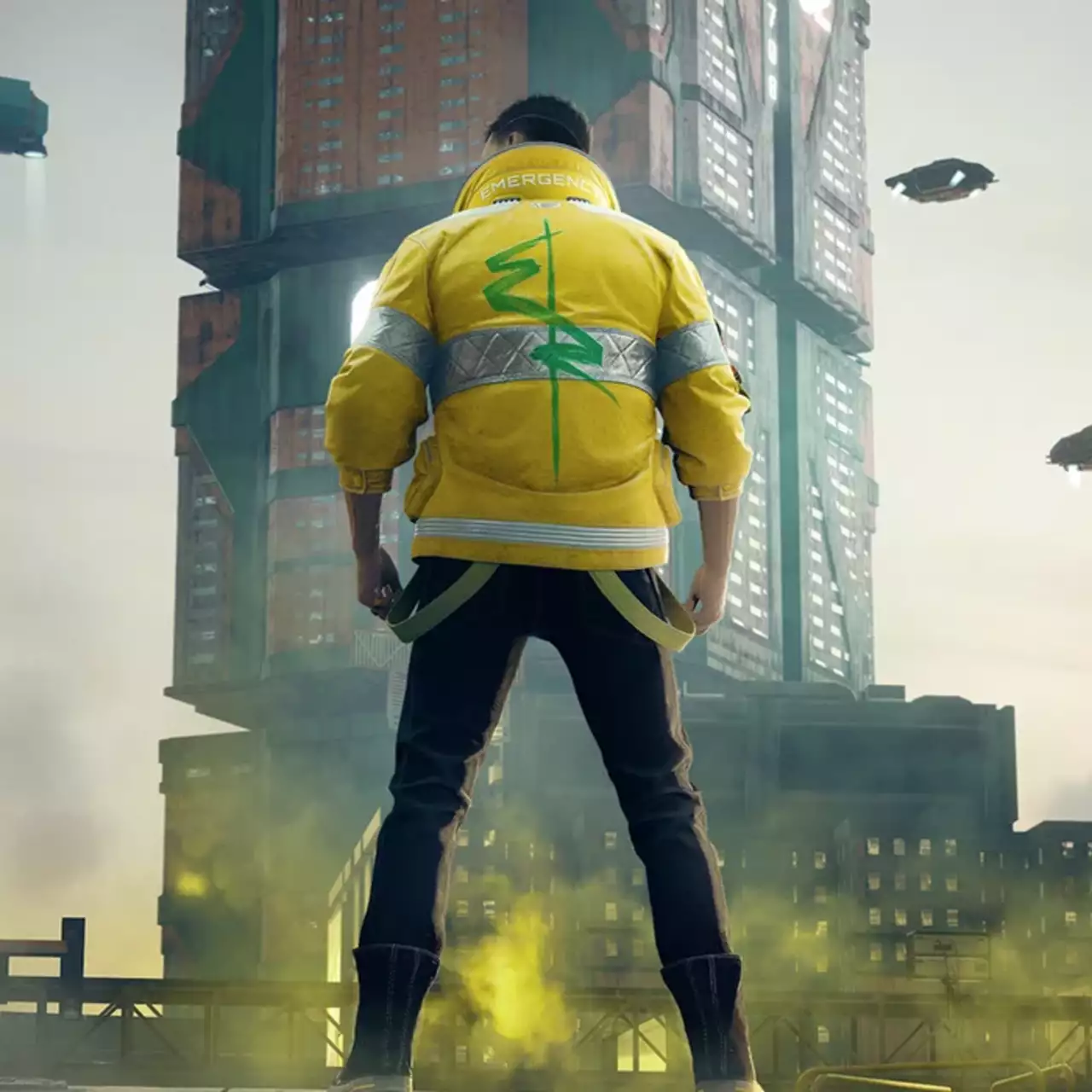 5 лет Cyberpunk 2077: смогла ли самая противоречивая игра CDPR возвыситься до статуса культовой?