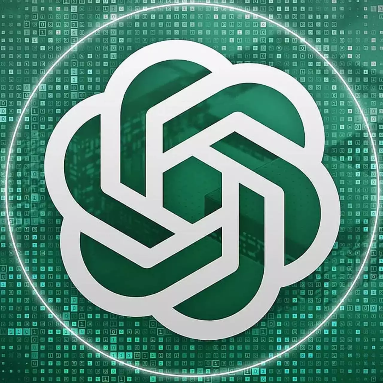 Adobe Photoshop, Express и Acrobat появились в ChatGPT бесплатно