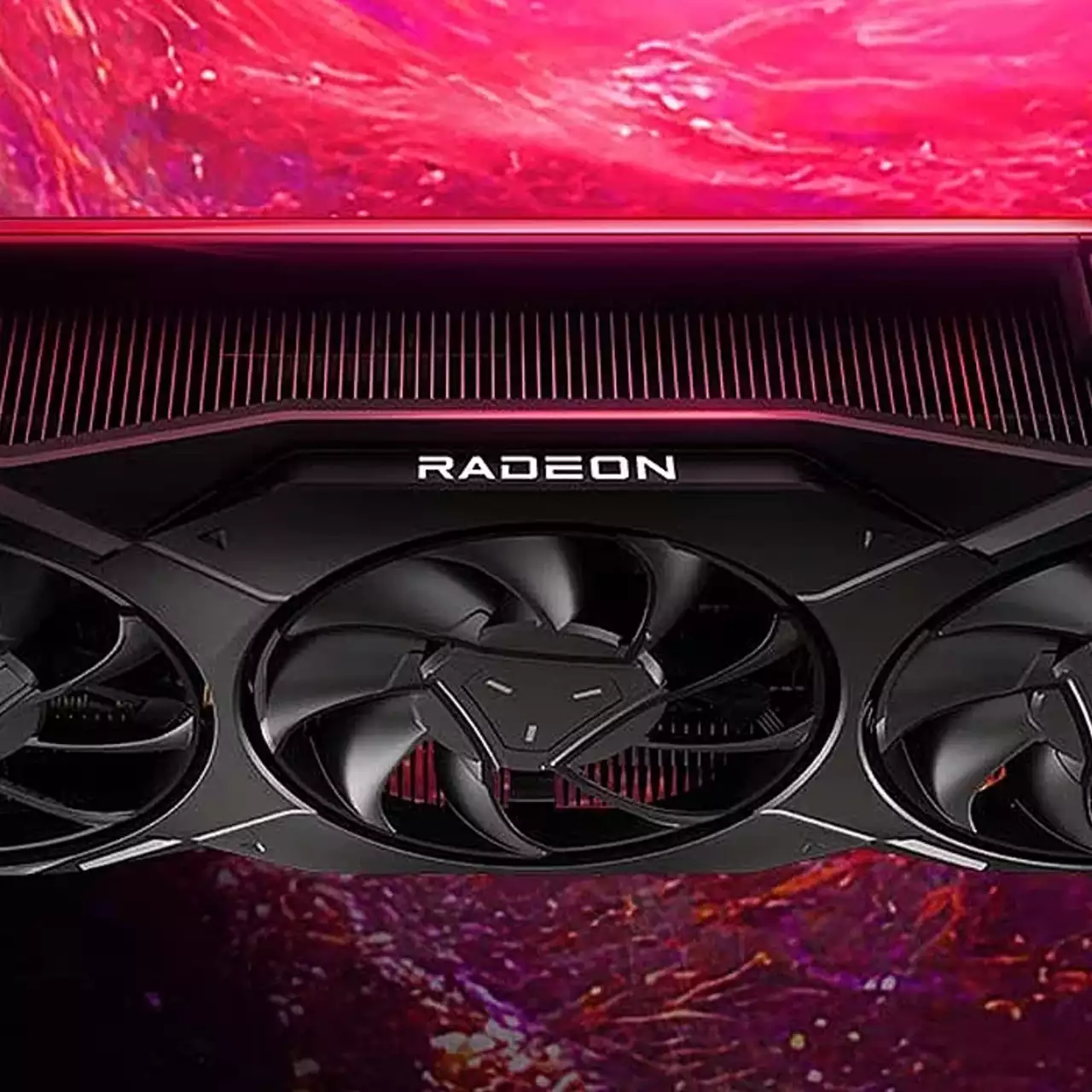 AMD догоняет конкурентов в гонке ИИ-графики: представлен пакет FSR Redstone