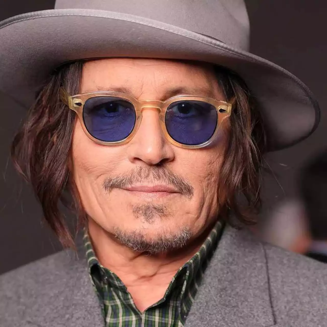 Джонни Депп сыграет главную роль в новом фильме «Мастер и Маргарита» — он также будет продюсером