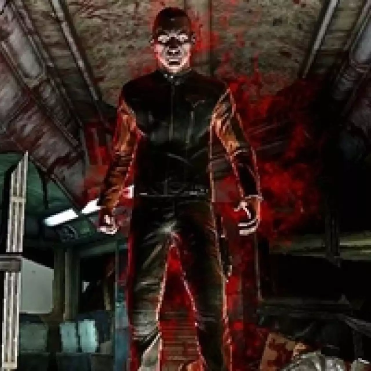 Релиз F.E.A.R. 3 перенесён на 24 июня