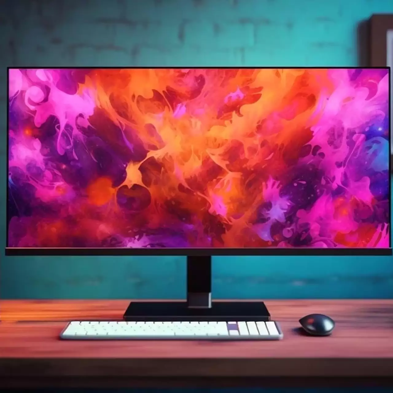 Как включить HDR на мониторе в Windows 10/11 — гайд