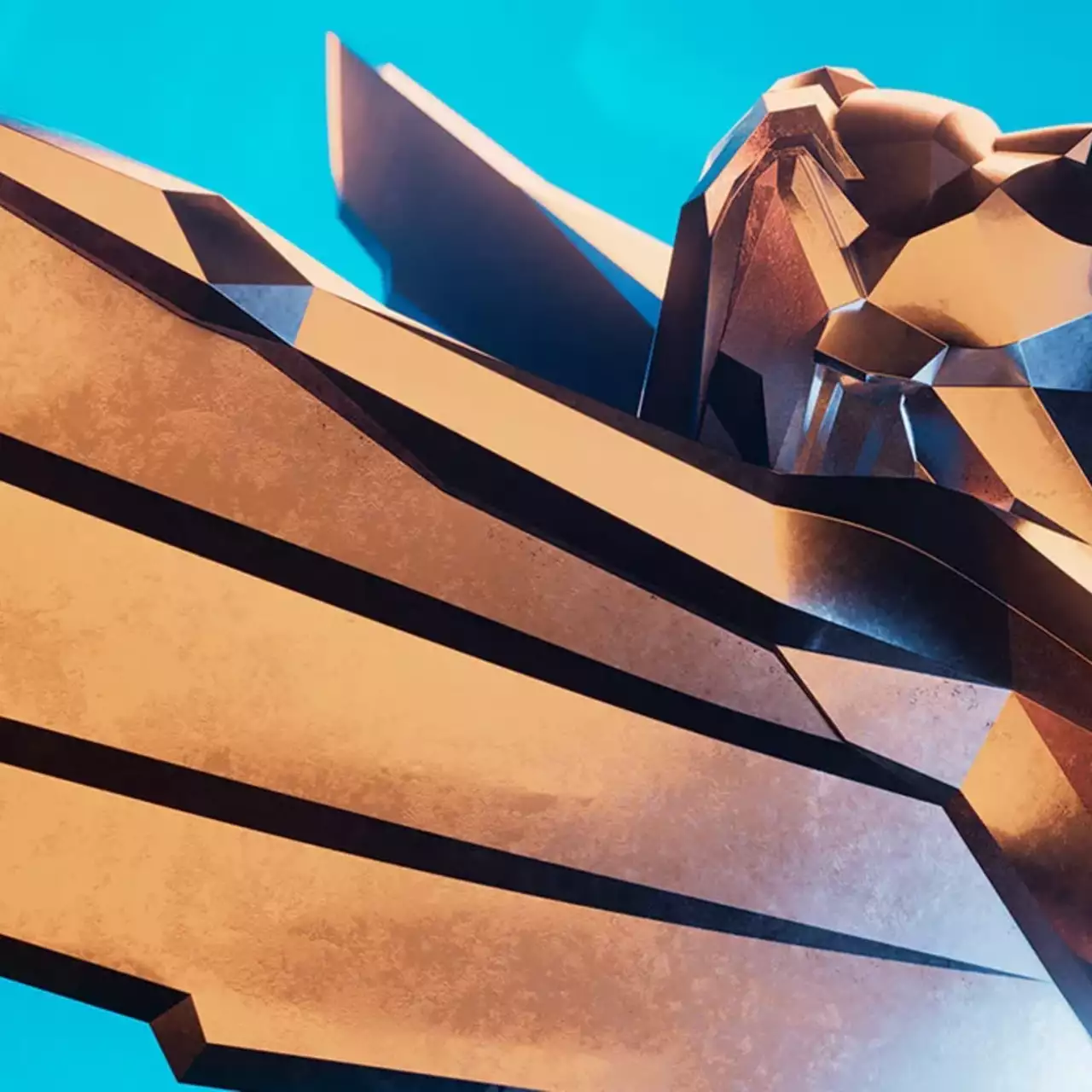 «Шоу для богатых»:  трейлеры на TGA стоят $1 млн, билеты для номинантов до $700 и другие проблемы выставки