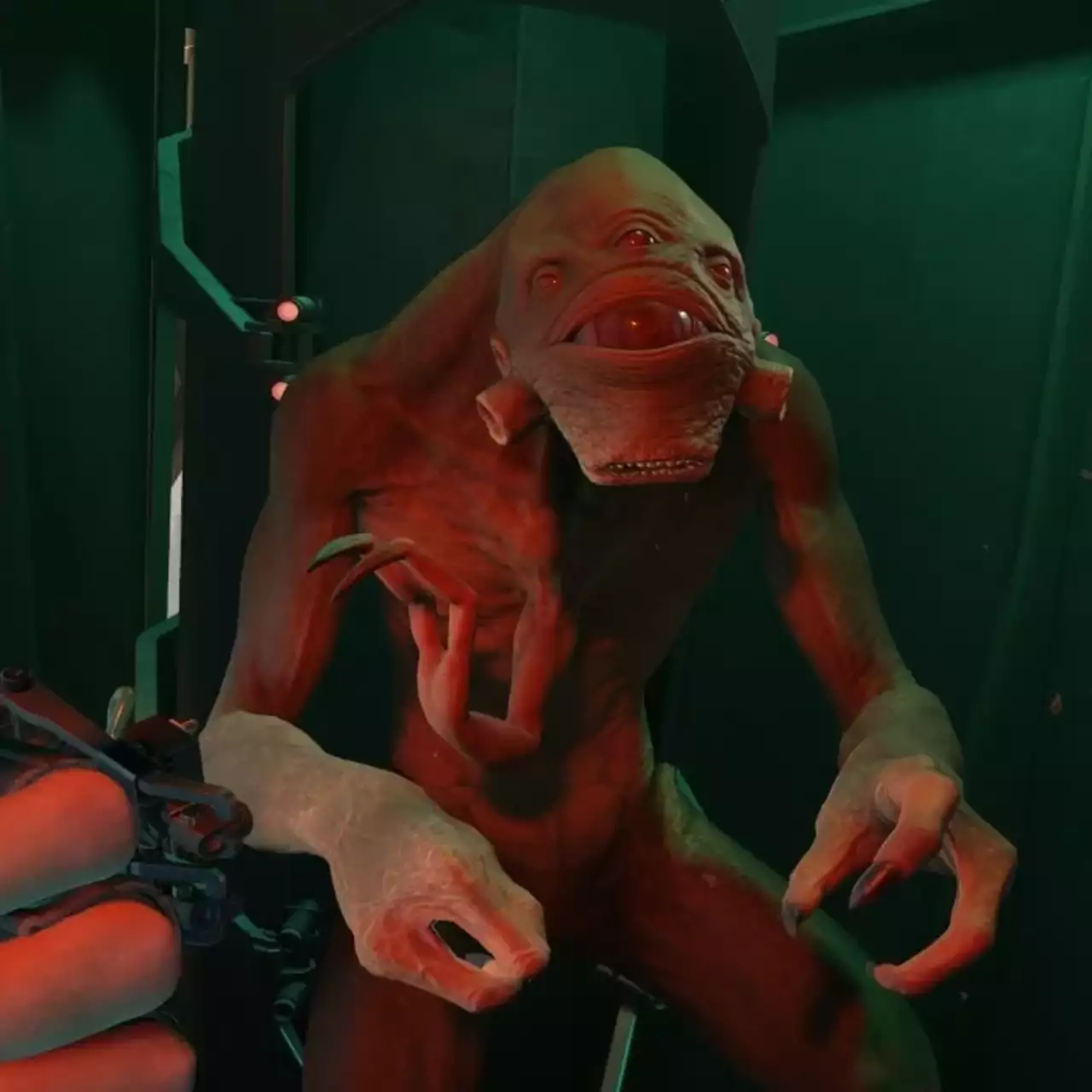 Популярный инсайдер опроверг показ новой Half-Life на TGA 2025