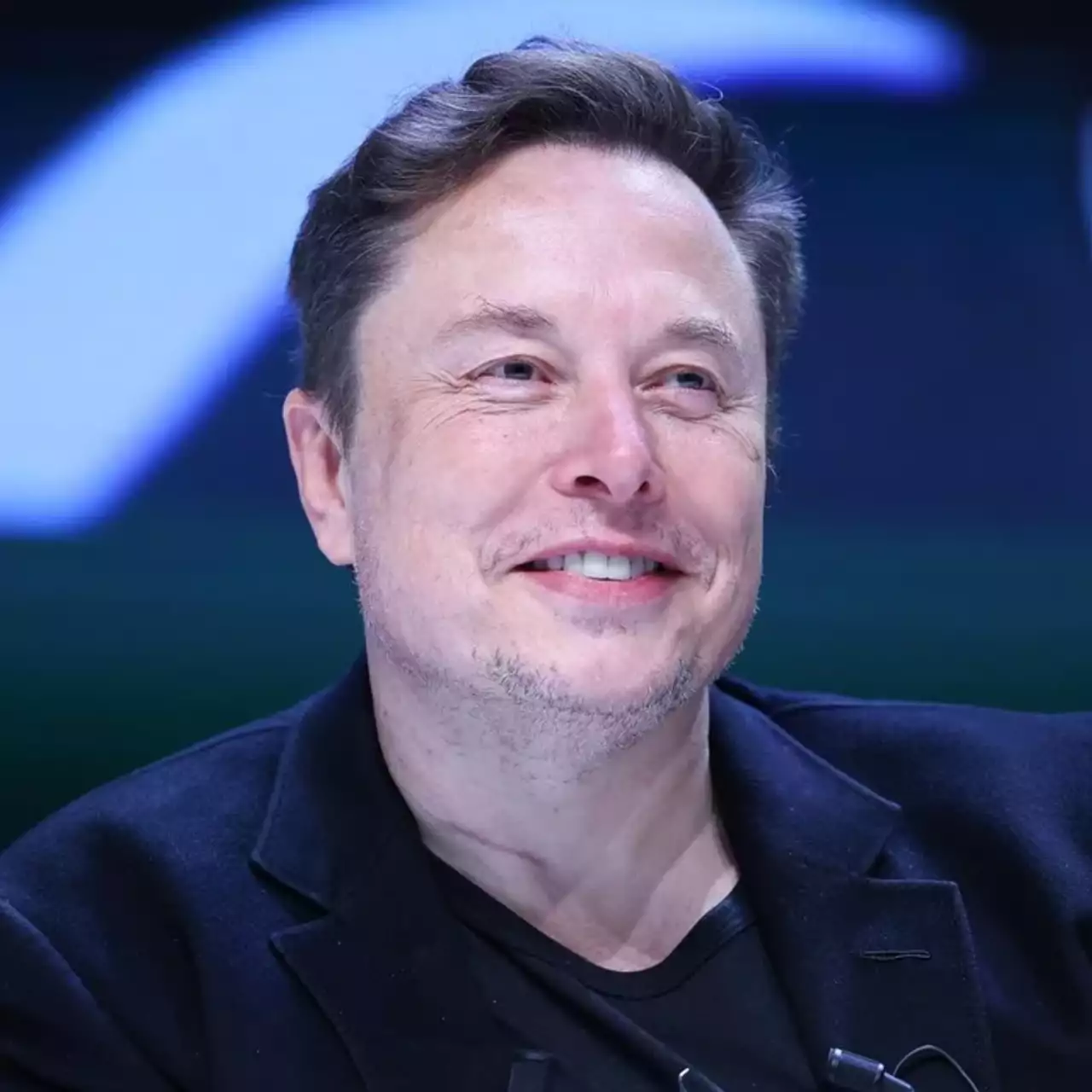 Илон Маск предложил улучшить шутер ARC Raiders новой функцией