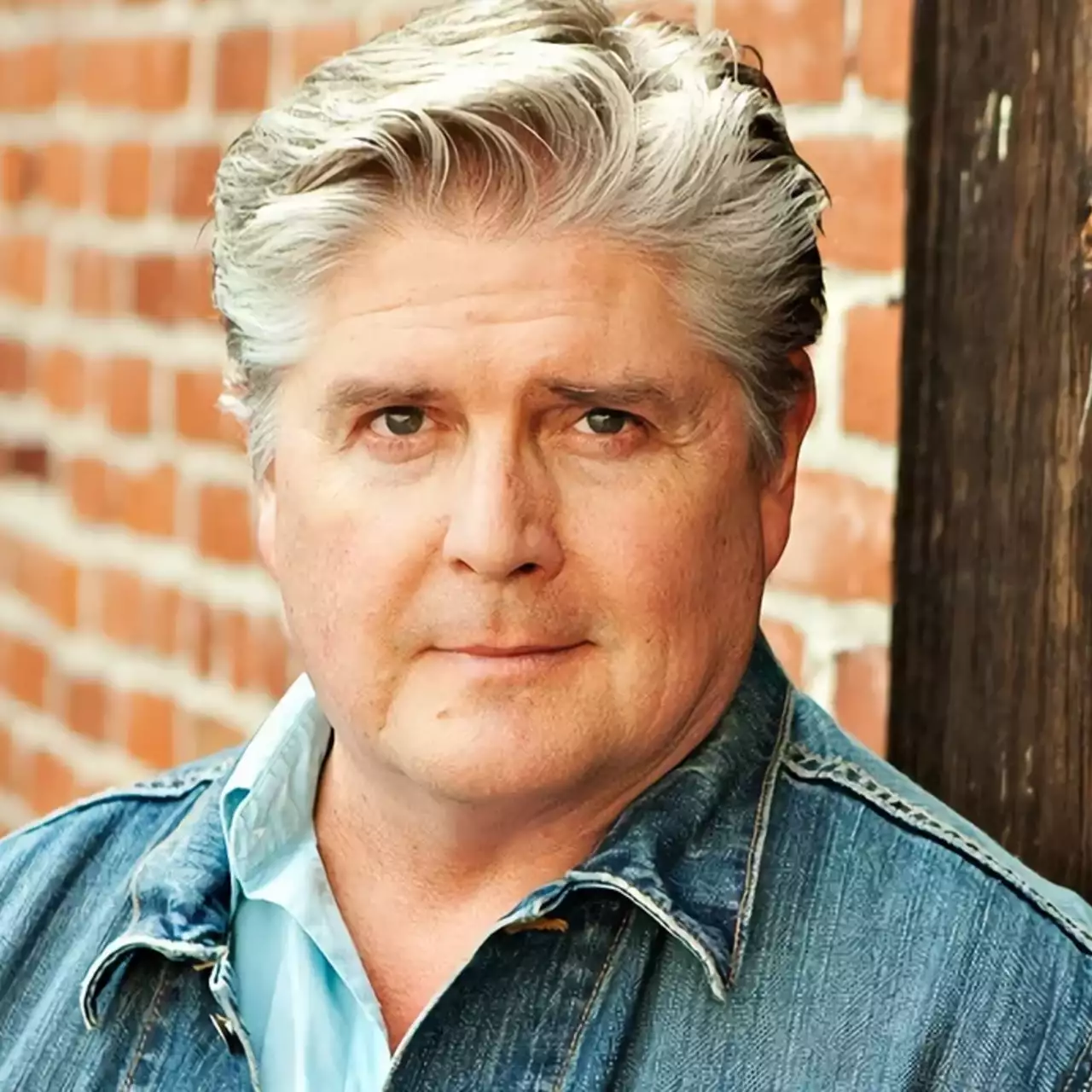 Умер актер Джим Уорд, озвучивший персонажей в Ratchet & Clank, Metal Gear Rising и Resident Evil 4