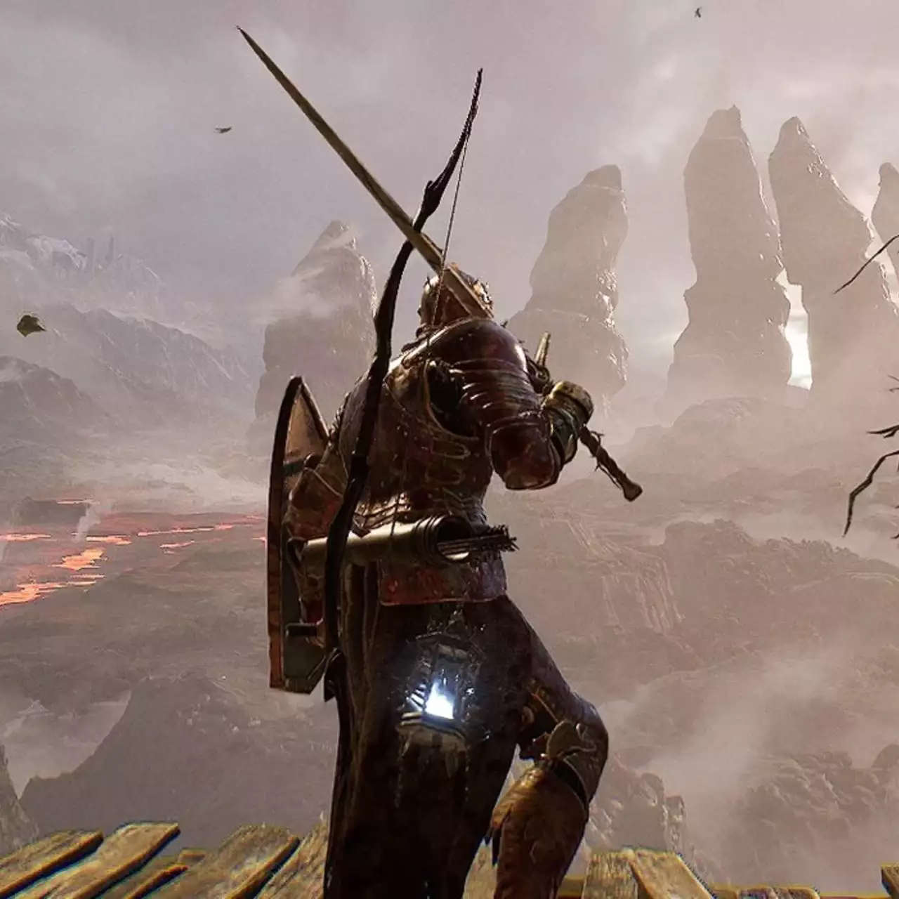 В EGS раздадут «таинственную игру» во время TGA 2025 — и в сети уже появились слухи, какой проект это может быть