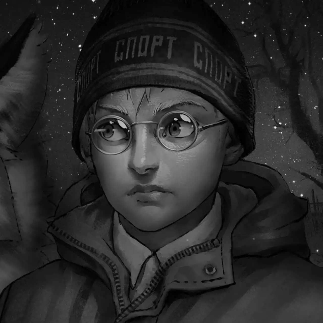 «Пожалуйста, не ждите чудес»: авторы визуальной новеллы «Зайчик» отчитались об исправлении провального финального эпизода