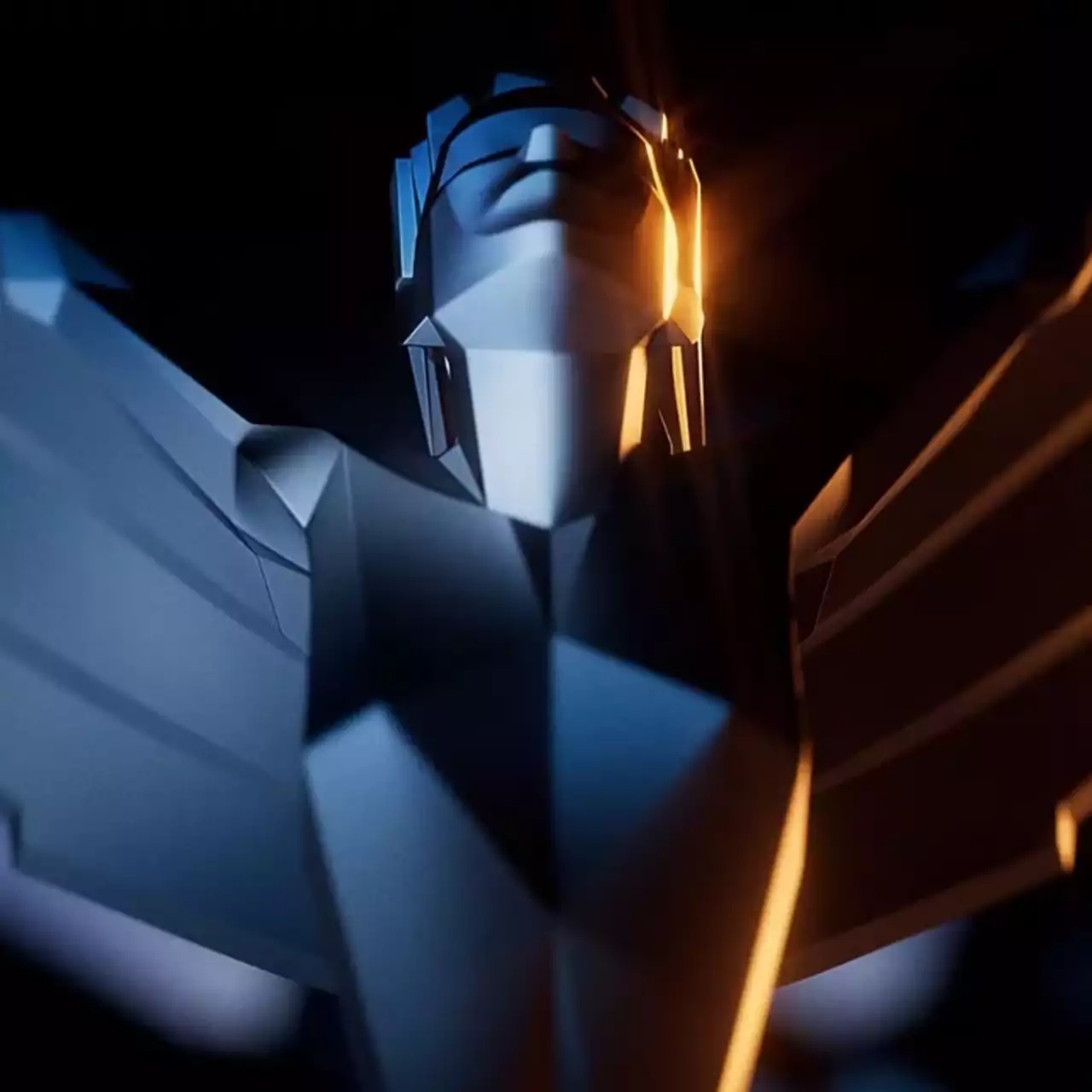 Прямая трансляция The Game Awards 2025: где и когда смотреть