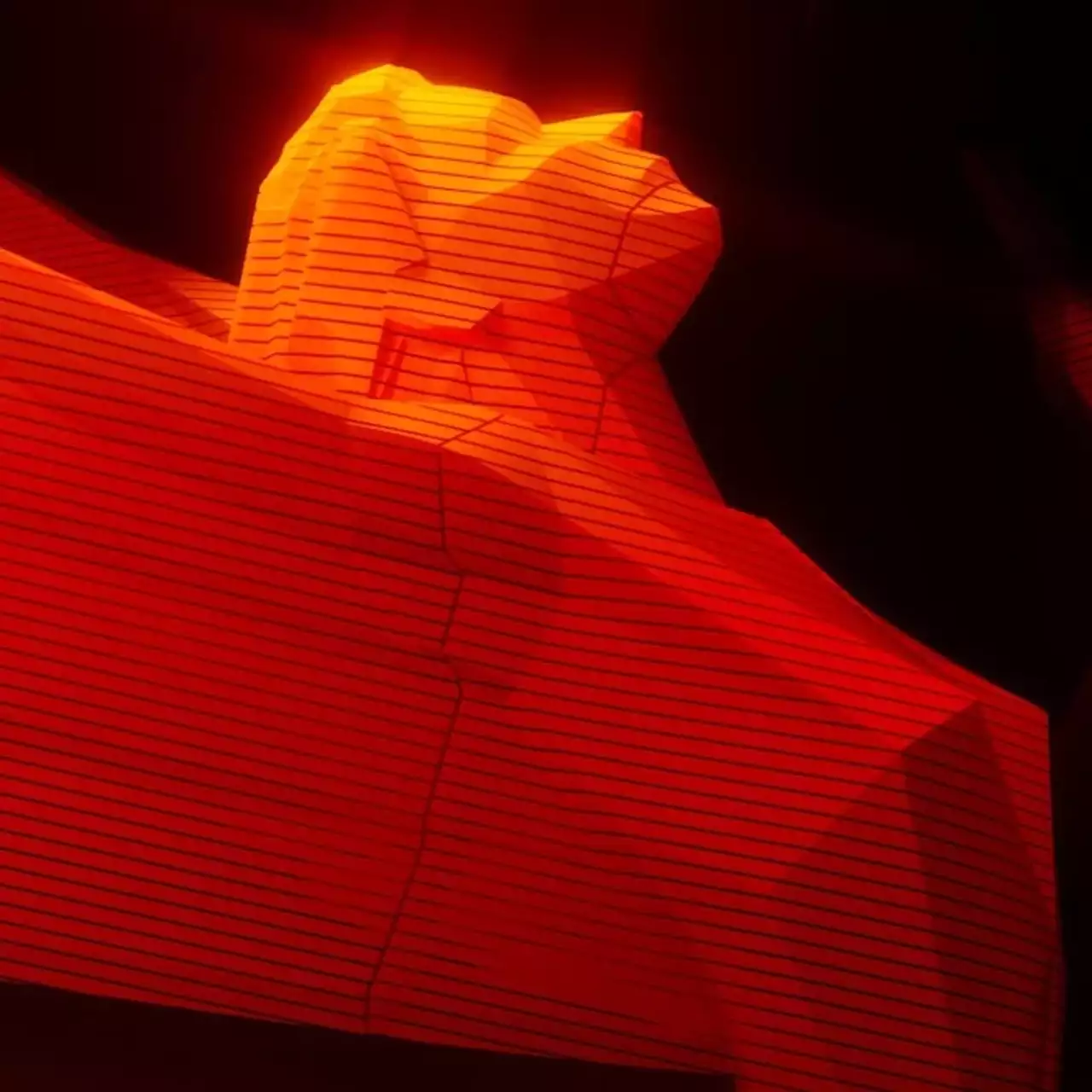 Объявлены победители TGA 2025 — у Clair Obscur: Expedition 33 больше всего наград, а у Kingdom Come: Deliverance 2 ни одной