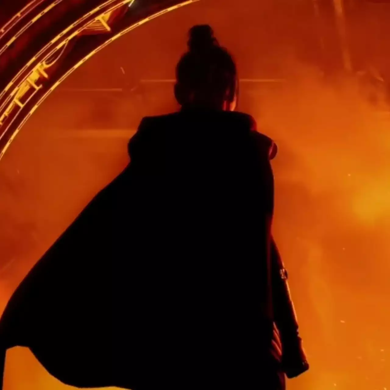 Анонсирована Star Wars: Fate of the Old Republic от экс-геймдиректора Mass Effect