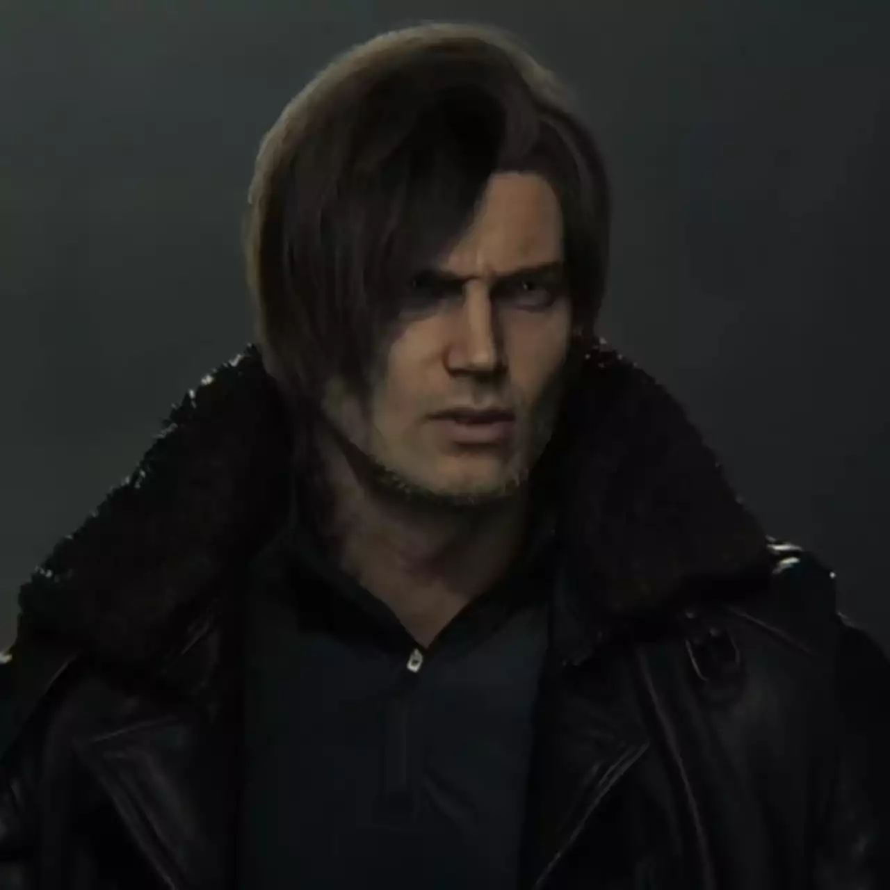 Леон Кеннеди вернулся: новый трейлер Resident Evil Requiem на TGA 2025