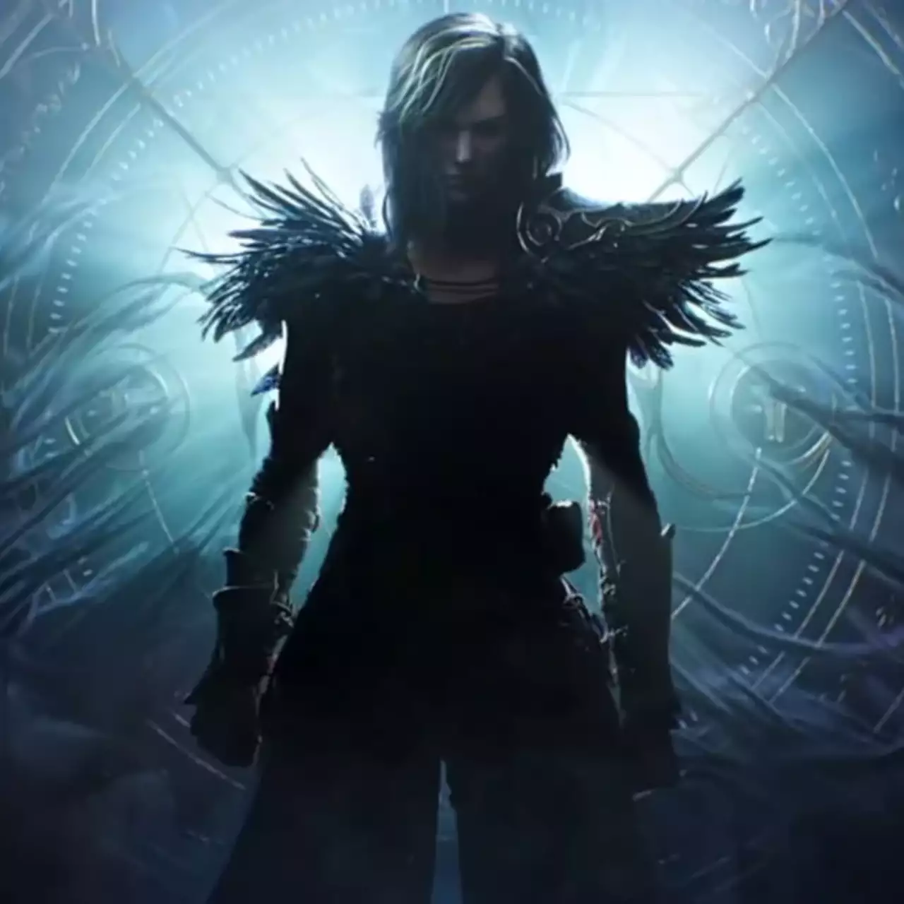 Трейлер новой игры во вселенной Dungeons & Dragons показали на The Game Awards 2025