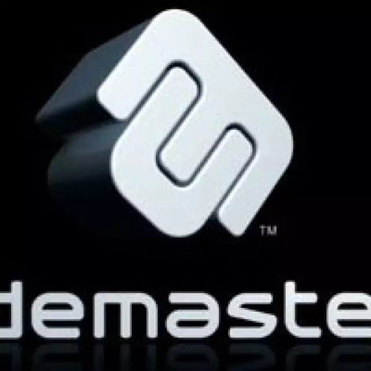 Codemasters выпустит GRID 3 Codemasters выпустит GRID 3