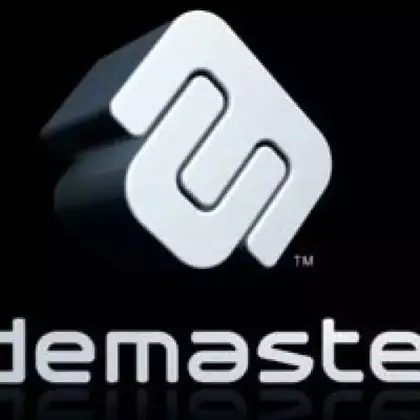 Codemasters выпустит GRID 3