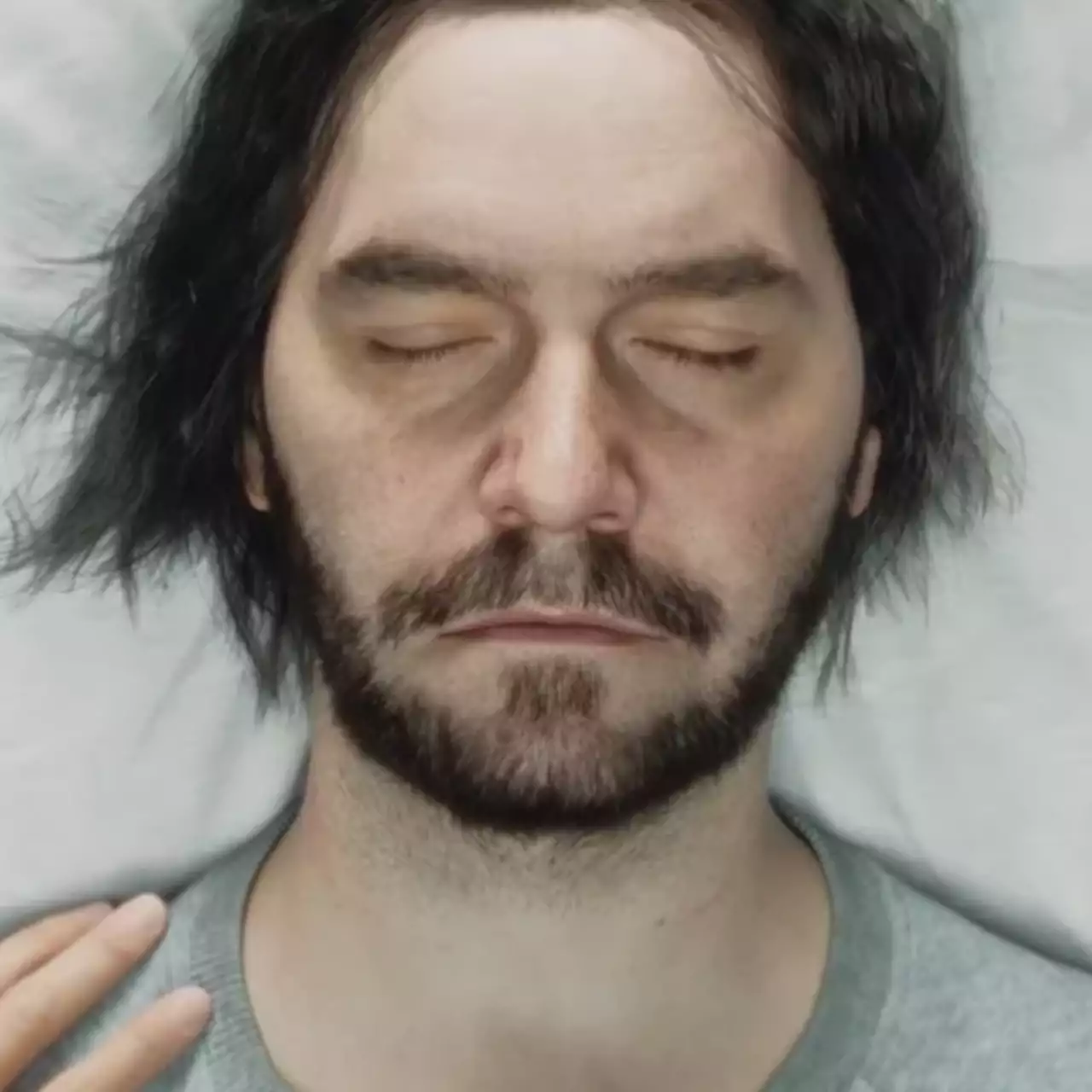 Remedy показала первый трейлер нового экшена Control Resonant