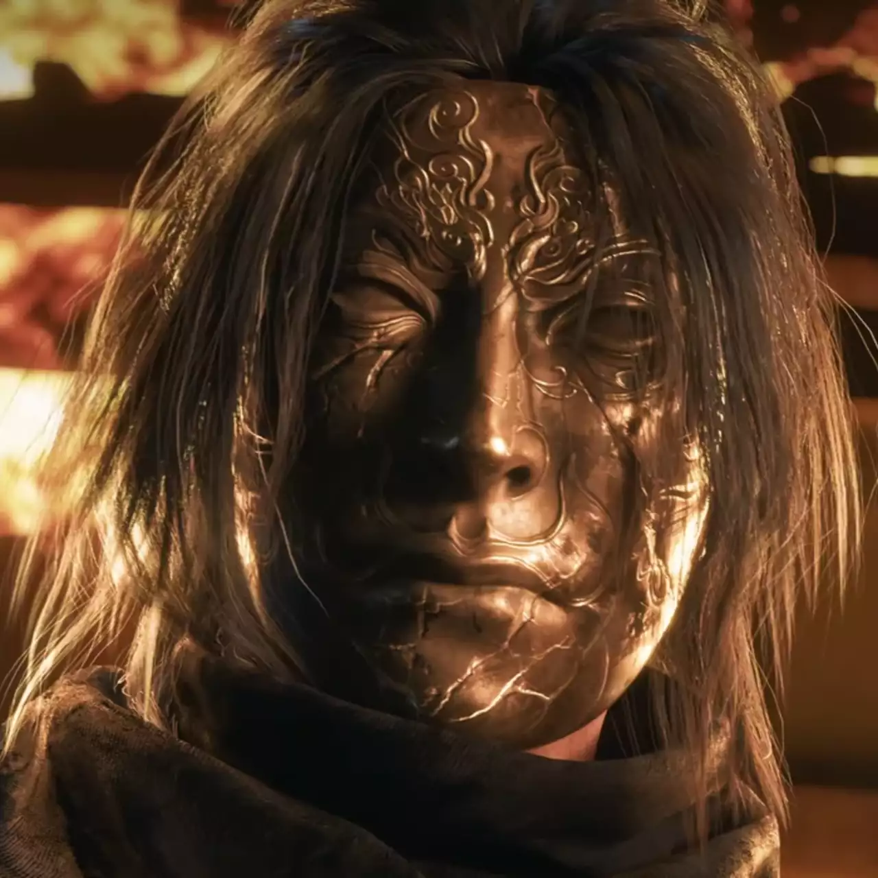 Раскрыта дата релиза соулслайка Phantom Blade Zero — игра выйдет в сентябре 2026 года