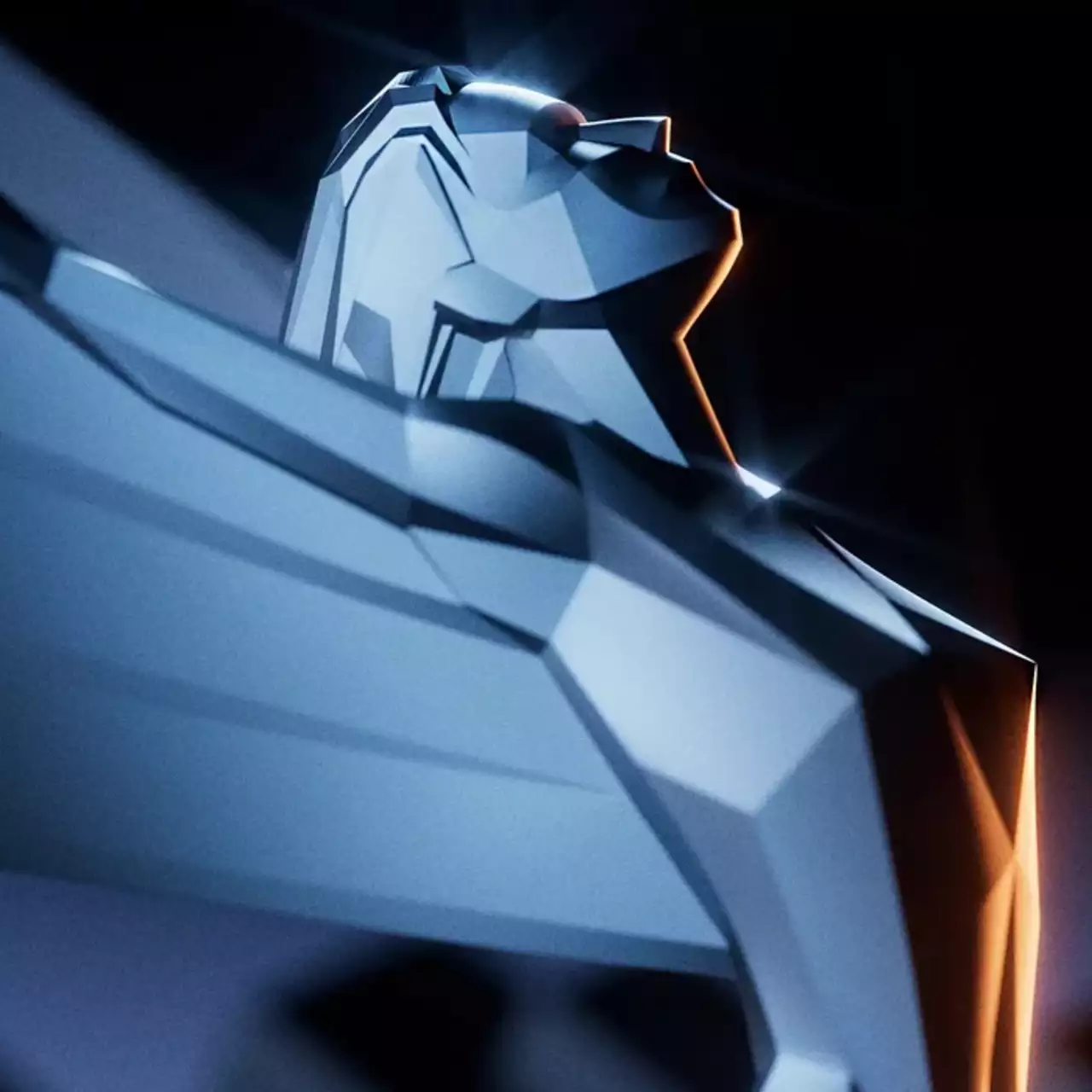 Фанаты Clair Obscur и Divinity ликуют, а поклонников KCD 2 просят «быть вежливыми»: собрали реакции игроков на The Game Awards 2025