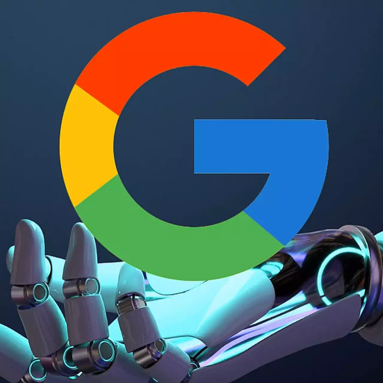 Google тестирует браузер, где вкладки заменяются на проекты с ИИ