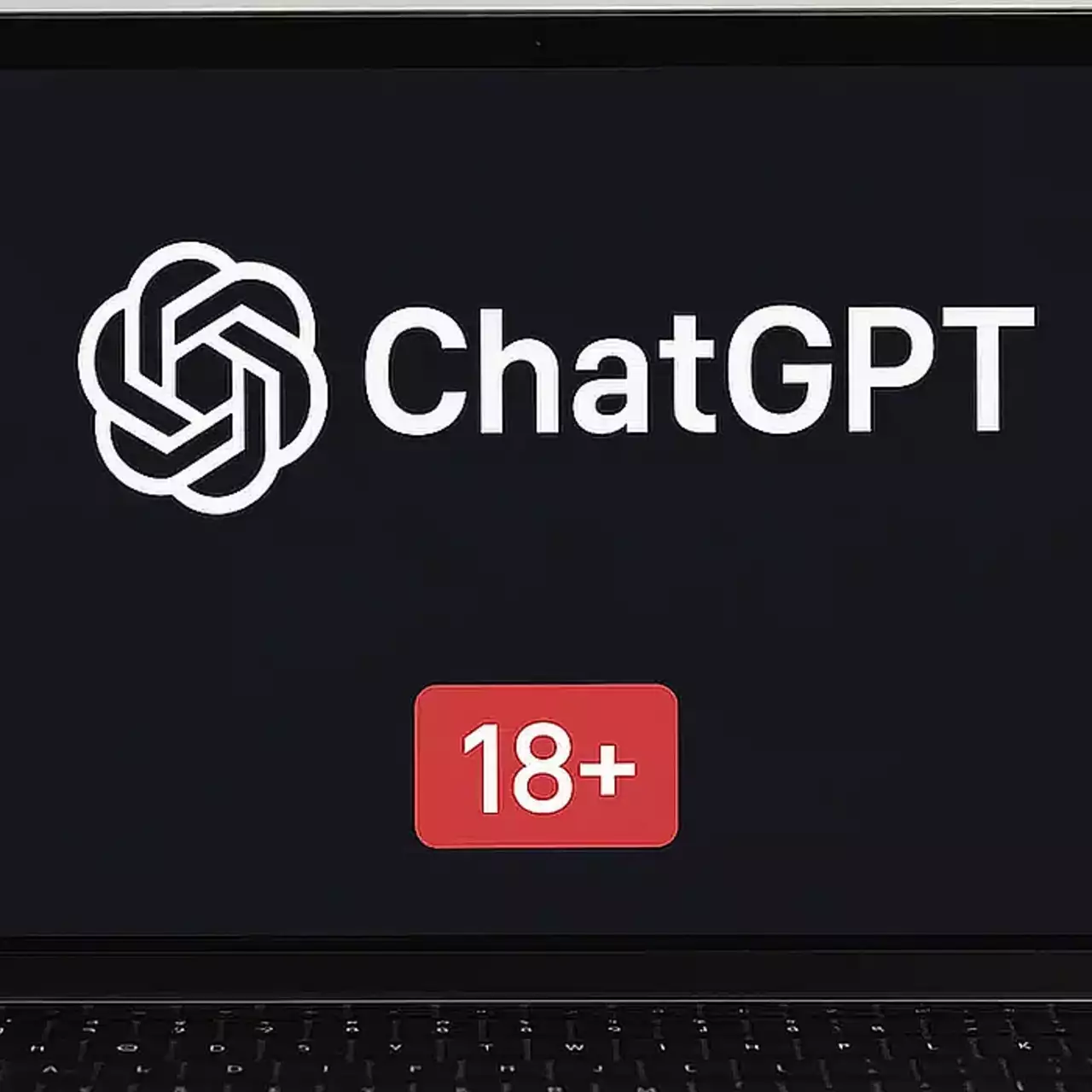 ChatGPT готовится к «взрослому» контенту, но сначала улучшит проверку возраста