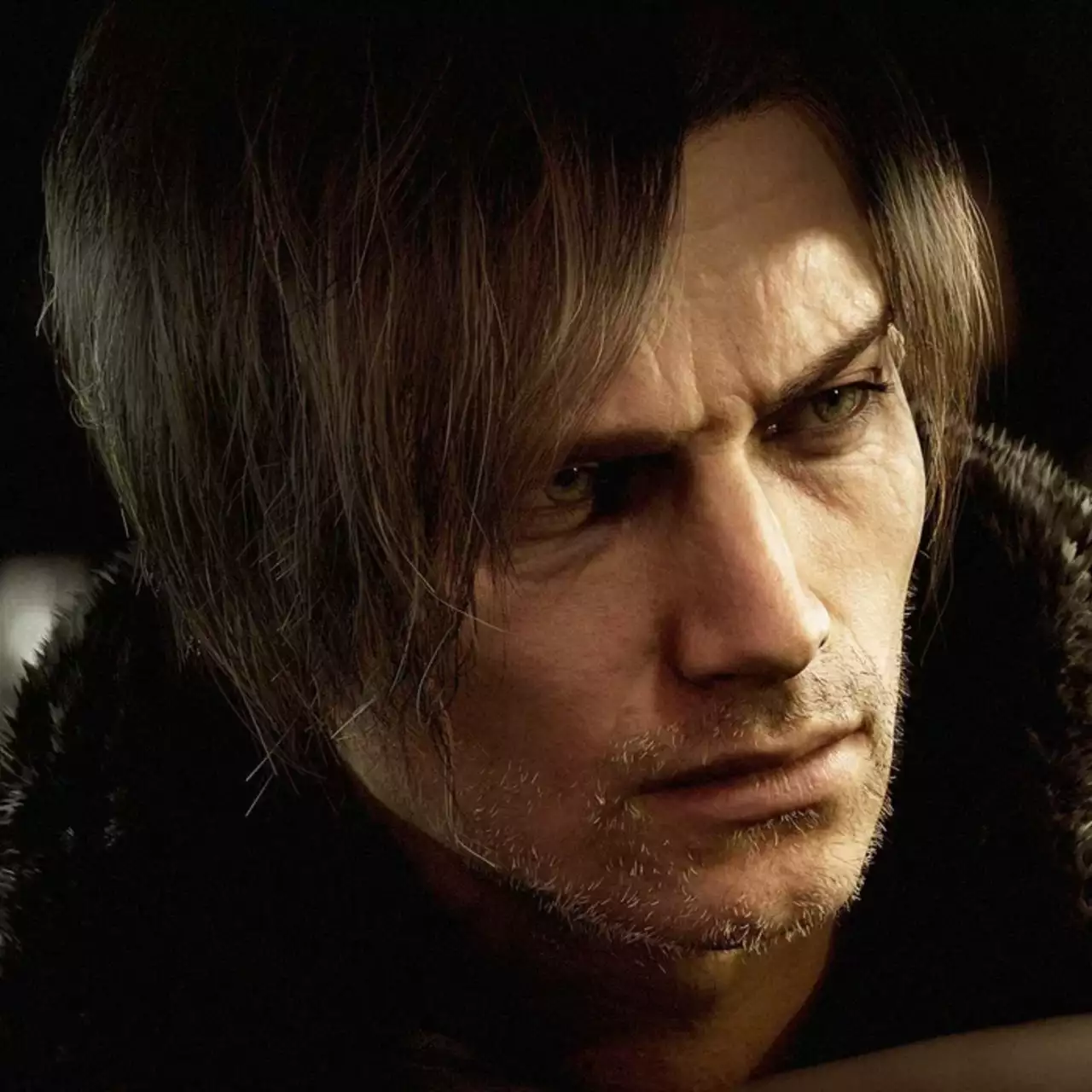 Появились новые кадры Resident Evil Requiem и подробности про Леона Кеннеди