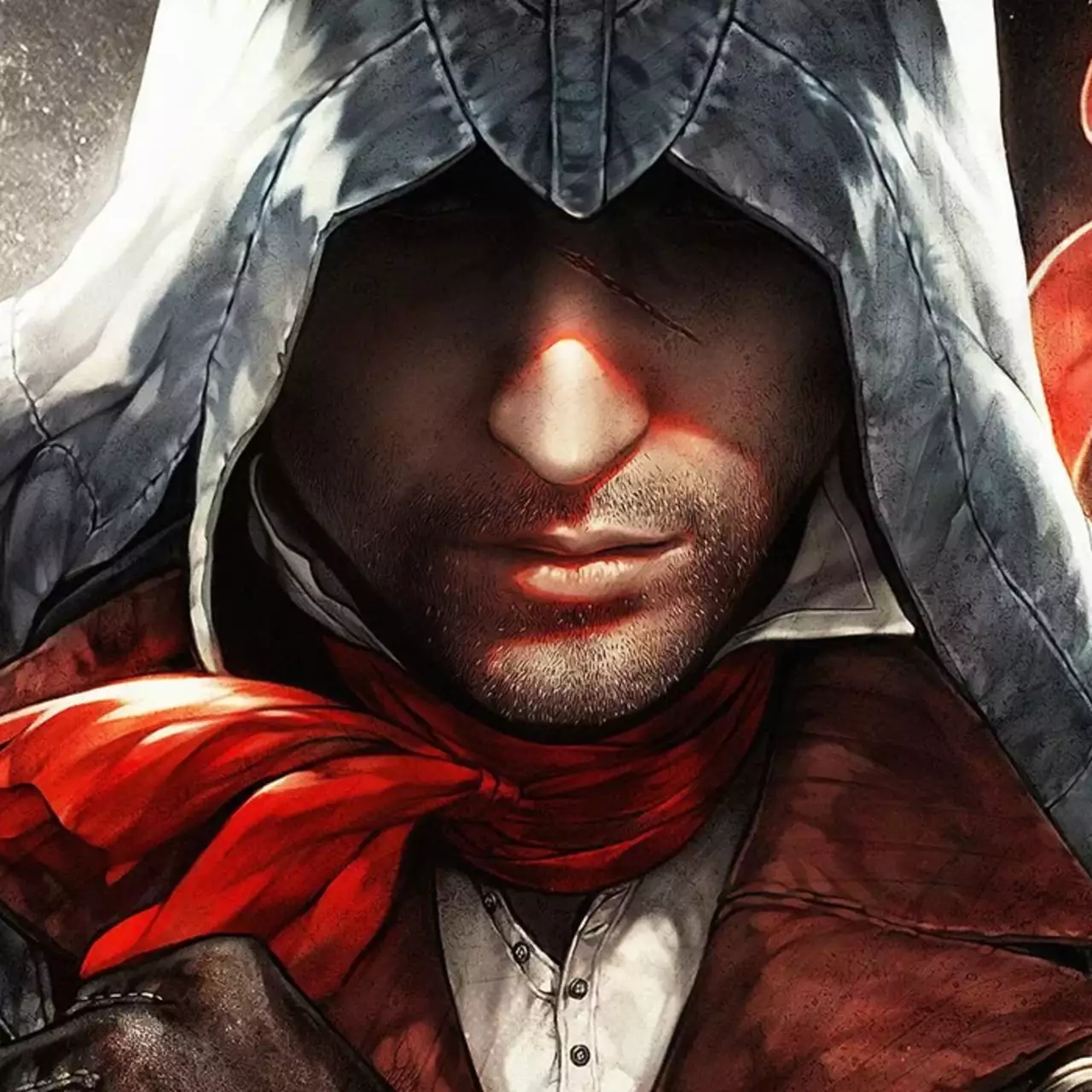 Netflix утвердила Лолу Петтикрю на ключевую роль в сериале по Assassin's Creed